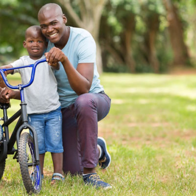 adoption-placement-matching