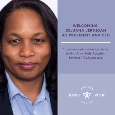 president and ceo