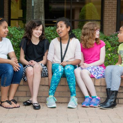 Permanency Support