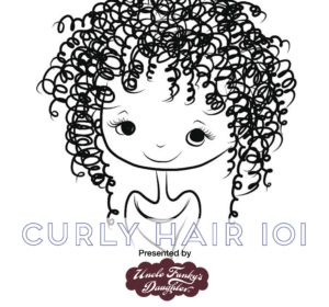 curly-hair-101