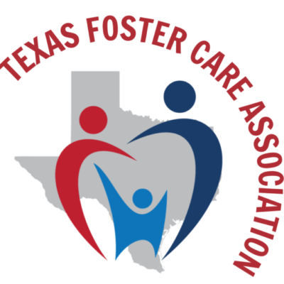 Texas Foster Family Association