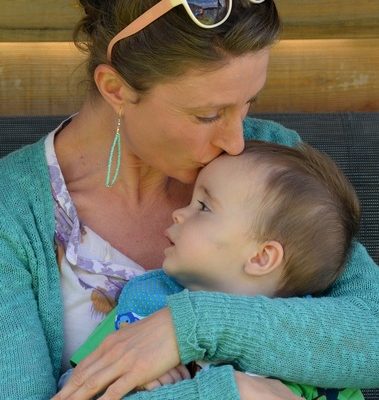 What Foster Parents Should Know About Emotional Investment