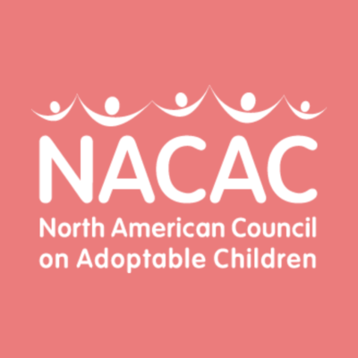North American Council on Adoptable Children: Supporting Young and Families