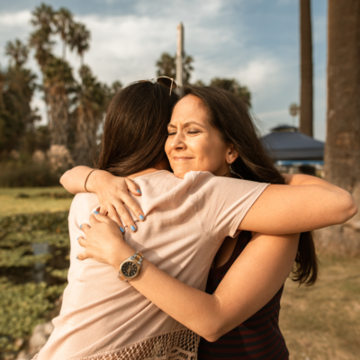 Texas Adoption Information and Voluntary Central Adoption Registry