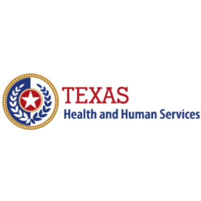 CHIP Outreach Materials